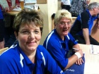 Birgit und Doris.jpg (Birgit und Doris.jpg)